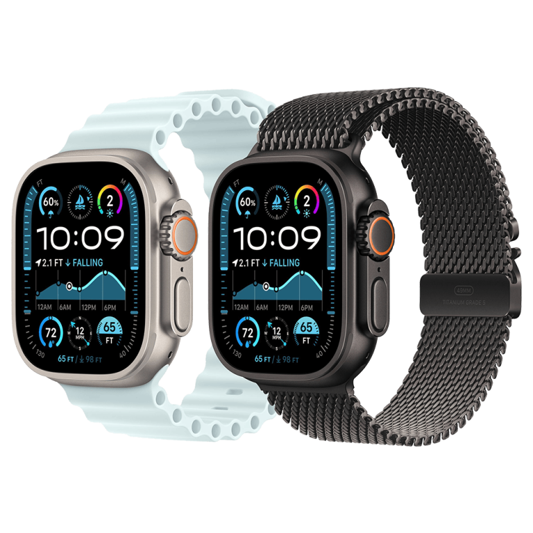 Win Apple Watch Ultra 2 with Only ₹10 – India’s Best Budget Giveaway